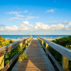 Plan Your Florida Trip