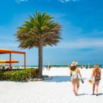 The Best Florida Beaches for Family Vacation