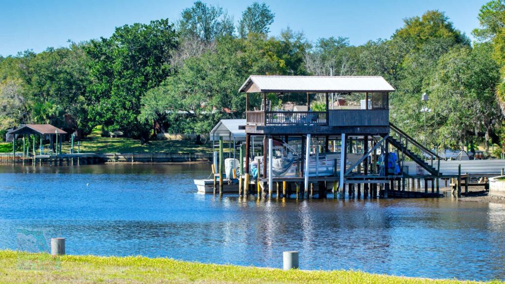 Apalachicola