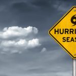 Hurricane Prep List