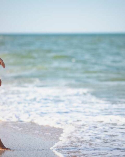 Best Florida Beach Photoshoot Spots